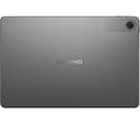 LENOVO Tab 10" 128GB Luna Grey thumbnail 3