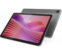 LENOVO Tab 10" 128GB Luna Grey thumbnail 1