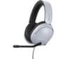 SONY INZONE H3 PS5 & PC Gaming Headset - White