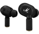 Marshall Motif II A.N.C. Black thumbnail 1