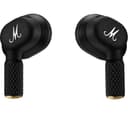 Marshall Motif II A.N.C. Black thumbnail 2