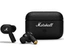 Marshall Motif II A.N.C. Black thumbnail 3
