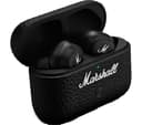Marshall Motif II A.N.C. Black thumbnail 4