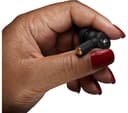 Marshall Motif II A.N.C. Black thumbnail 5