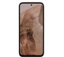 Google Pixel 8a 128GB Porcelain thumbnail 10