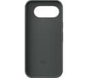 Google Pixel 10a Case Obsidian thumbnail 4