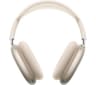 APPLE AirPods Max 2 Wireless Bluetooth Noise-Cancelling Headphones - Starlight