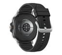 Samsung Galaxy Watch8 Classic Smartwatch 46mm Black thumbnail 8