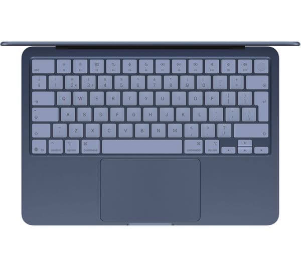 Apple MacBook Neo 13" A18 Pro 8GB 512GB Indigo - Image 2