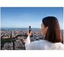 DJI Osmo Pocket 4 4K Ultra HD Action Camera Black thumbnail 5