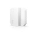 Ring Alarm 2nd Gen 5 Piece Kit White thumbnail 2