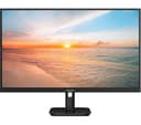 Philips 27E1N1800A 27" 4K IPS Monitor Black thumbnail 2