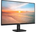 Philips 27E1N1800A 27" 4K IPS Monitor Black thumbnail 3