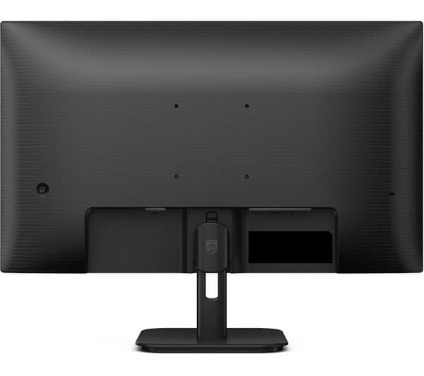 Philips 27E1N1800A 27" 4K IPS Monitor Black - Image 4