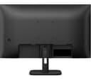 Philips 27E1N1800A 27" 4K IPS Monitor Black thumbnail 4