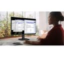 Philips 27E1N1800A 27" 4K IPS Monitor Black thumbnail 5