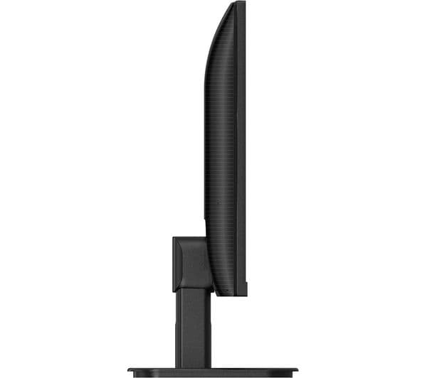 Philips 27E1N1800A 27" 4K IPS Monitor Black - Image 6