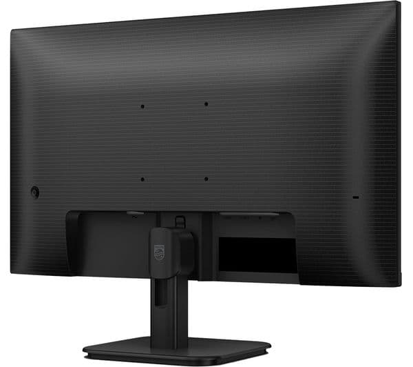 Philips 27E1N1800A 27" 4K IPS Monitor Black - Image 7