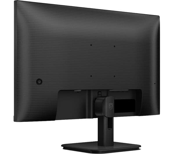 Philips 27E1N1800A 27" 4K IPS Monitor Black - Image 8