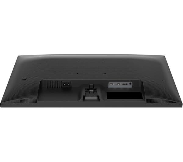 Philips 27E1N1800A 27" 4K IPS Monitor Black - Image 9