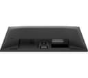Philips 27E1N1800A 27" 4K IPS Monitor Black thumbnail 9