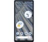 Google Pixel 7a - 128 GB, Sea (Refurbished – Excellent)