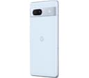 Google Pixel 7a - 128 GB, Sea thumbnail 6