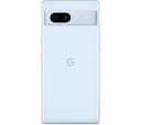 Google Pixel 7a - 128 GB, Sea thumbnail 7
