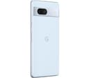Google Pixel 7a - 128 GB, Sea thumbnail 8