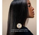 SHARK Glam Straight & Waves Multi-Styler HD6041SUK - Gold thumbnail 4