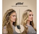 SHARK Glam Straight & Waves Multi-Styler HD6041SUK - Gold thumbnail 5
