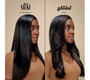 SHARK Glam Straight & Waves Multi-Styler HD6041SUK - Gold thumbnail 9