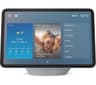 Amazon Echo Show 11 2025 Glacier White