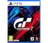 PlayStation Gran Turismo 7 PS5