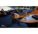 PlayStation Gran Turismo 7 PS5 thumbnail 6