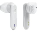 JBL Wave Flex Wireless Earbuds White thumbnail 9