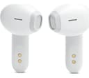 JBL Wave Flex Wireless Earbuds White thumbnail 10