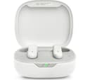 JBL Wave Flex Wireless Earbuds White thumbnail 3