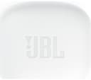 JBL Wave Flex Wireless Earbuds White thumbnail 5