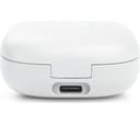 JBL Wave Flex Wireless Earbuds White thumbnail 8