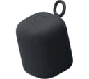 SONY LinkBuds Wireless Bluetooth Portable Speaker - Black thumbnail 1