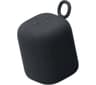 SONY LinkBuds Wireless Bluetooth Portable Speaker - Black