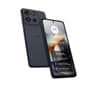 Motorola Moto G56 5G 256GB (8GB RAM) Pantone Black Oyster - SIM-Free Smartphone