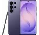 SAMSUNG Galaxy S26 Ultra - 512 GB, Cobalt Violet thumbnail 1
