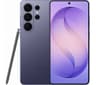 SAMSUNG Galaxy S26 Ultra - 512 GB, Cobalt Violet