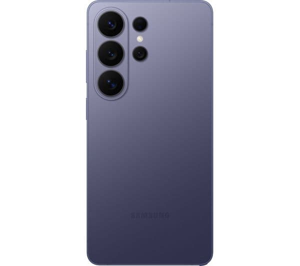 SAMSUNG Galaxy S26 Ultra - 512 GB, Cobalt Violet - Image 2