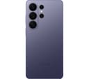SAMSUNG Galaxy S26 Ultra - 512 GB, Cobalt Violet thumbnail 2