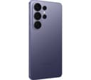 SAMSUNG Galaxy S26 Ultra - 512 GB, Cobalt Violet thumbnail 3