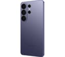 SAMSUNG Galaxy S26 Ultra - 512 GB, Cobalt Violet thumbnail 4