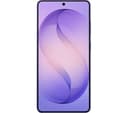 SAMSUNG Galaxy S26 Ultra - 512 GB, Cobalt Violet thumbnail 5